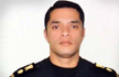 Pathankot Martyr’s Home on Bengaluru’s demolition list